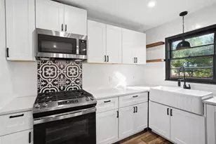 611 E Watkins St, Tyler, TX 75701 - Photo 13