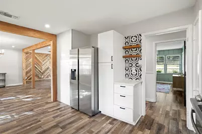 611 E Watkins Street, Tyler, TX 75701 - Photo 11