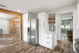 611 E Watkins St, Tyler, TX 75701 - Photo 11