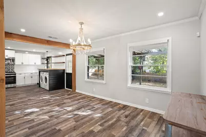 611 E Watkins Street, Tyler, TX 75701 - Photo 9