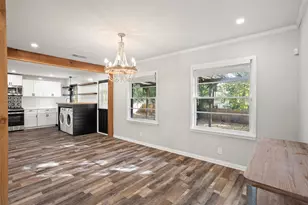 611 E Watkins St, Tyler, TX 75701 - Photo 9