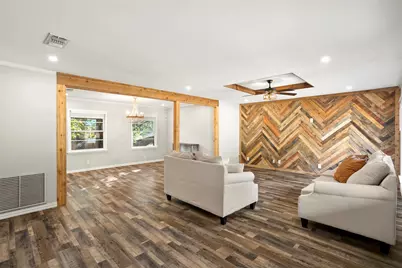 611 E Watkins Street, Tyler, TX 75701 - Photo 7