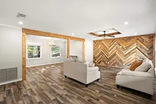 611 E Watkins St, Tyler, TX 75701 - Photo 7