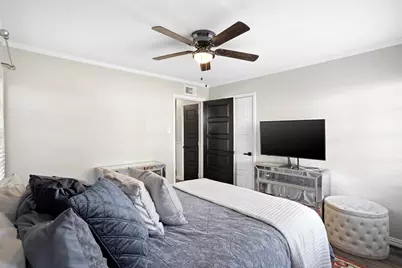 611 E Watkins Street, Tyler, TX 75701 - Photo 21