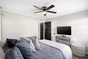 611 E Watkins St, Tyler, TX 75701 - Photo 21