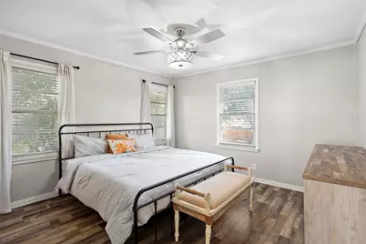 611 E Watkins Street, Tyler, TX 75701 - Photo 17