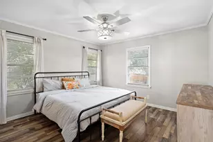 611 E Watkins St, Tyler, TX 75701 - Photo 17