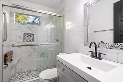 611 E Watkins Street, Tyler, TX 75701 - Photo 19