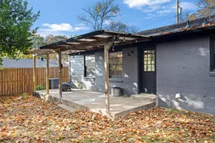 611 E Watkins St, Tyler, TX 75701 - Photo 25