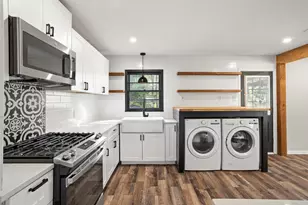 611 E Watkins St, Tyler, TX 75701 - Photo 15