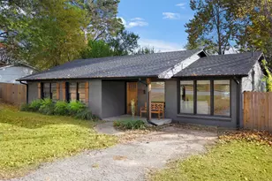 611 E Watkins St, Tyler, TX 75701 - Photo 29