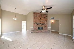 4325 Ireland Dr, The Colony, TX 75056 - Photo 7
