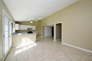 4325 Ireland Dr, The Colony, TX 75056 - Photo 9