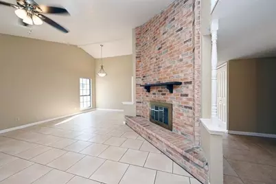 4325 Ireland Drive, The Colony, TX 75056 - Photo 5