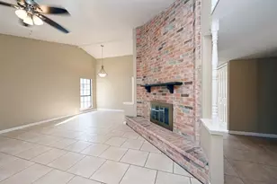 4325 Ireland Dr, The Colony, TX 75056 - Photo 5