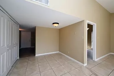 4325 Ireland Drive, The Colony, TX 75056 - Photo 11