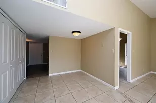 4325 Ireland Dr, The Colony, TX 75056 - Photo 11