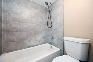 4325 Ireland Dr, The Colony, TX 75056 - Photo 15