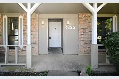 4325 Ireland Drive, The Colony, TX 75056 - Photo 3