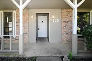 4325 Ireland Dr, The Colony, TX 75056 - Photo 3