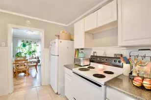 2708 Proctor Ave, Waco, TX 76708 - Photo 9