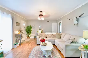 2708 Proctor Ave, Waco, TX 76708 - Photo 5