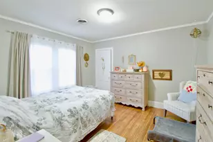 2708 Proctor Ave, Waco, TX 76708 - Photo 13