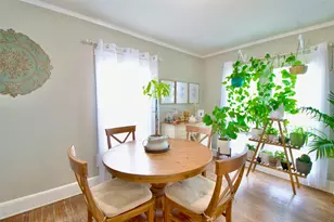 2708 Proctor Ave, Waco, TX 76708 - Photo 7