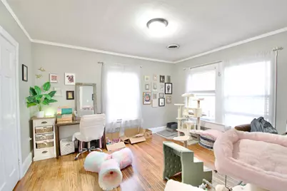 2708 Proctor Avenue, Waco, TX 76708 - Photo 11