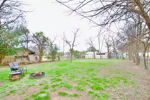 2708 Proctor Ave, Waco, TX 76708 - Photo 17