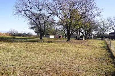 7498 State Highway 175, Montague, TX 76251 - Photo 21