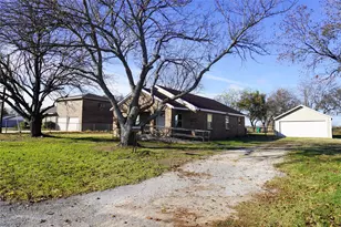 7498 State Hwy 175, Montague, TX 76251 - Photo 1