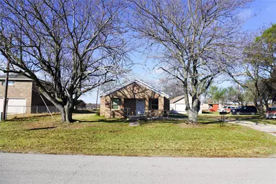 7498 State Highway 175, Montague, TX 76251 - Photo 23