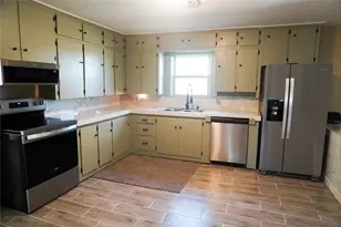 7498 State Hwy 175, Montague, TX 76251 - Photo 7