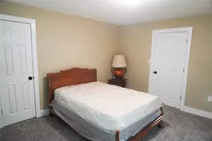 7498 State Hwy 175, Montague, TX 76251 - Photo 5