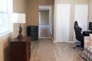 7498 State Hwy 175, Montague, TX 76251 - Photo 15