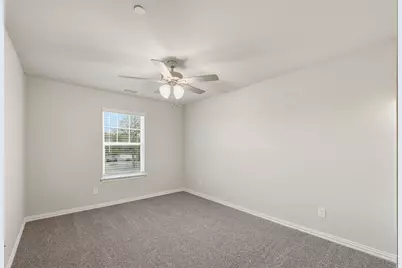 3005 Percheron Drive, Mesquite, TX 75150 - Photo 9