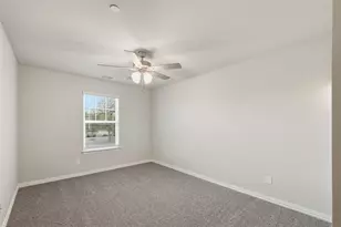 3005 Percheron Dr, Mesquite, TX 75150 - Photo 9