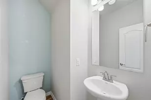 3005 Percheron Dr, Mesquite, TX 75150 - Photo 13