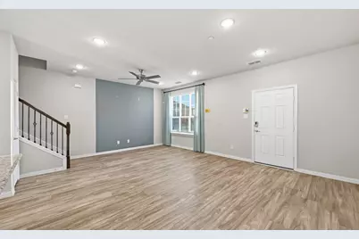 3005 Percheron Drive, Mesquite, TX 75150 - Photo 3