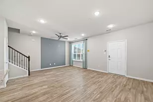 3005 Percheron Dr, Mesquite, TX 75150 - Photo 3