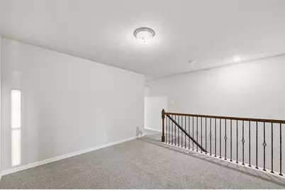 3005 Percheron Drive, Mesquite, TX 75150 - Photo 19