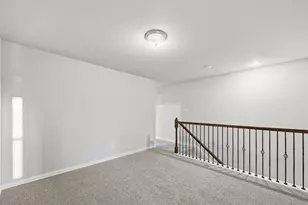 3005 Percheron Dr, Mesquite, TX 75150 - Photo 19