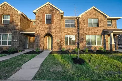 3005 Percheron Drive, Mesquite, TX 75150 - Photo 1