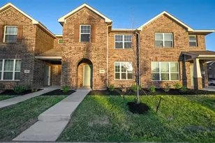 3005 Percheron Dr, Mesquite, TX 75150 - Photo 1