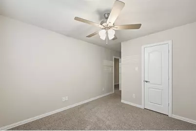 3005 Percheron Drive, Mesquite, TX 75150 - Photo 11