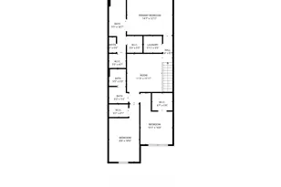 3005 Percheron Dr, Mesquite, TX 75150 - Photo 7