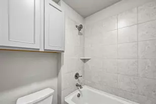 3005 Percheron Dr, Mesquite, TX 75150 - Photo 21