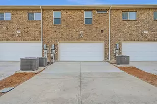 3005 Percheron Dr, Mesquite, TX 75150 - Photo 23