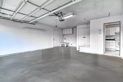 807 Wind Brooke Drive, Arlington, TX 76001 - Photo 25